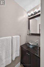 15 WINSHIP CLOSE London South (South S) Ontario photo 22