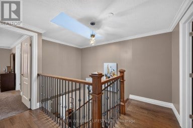 15 WINSHIP CLOSE London South (South S) Ontario photo 23