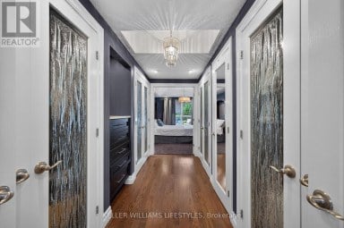 15 WINSHIP CLOSE London South (South S) Ontario photo 24