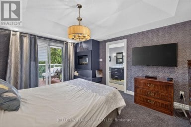 15 WINSHIP CLOSE London South (South S) Ontario photo 25