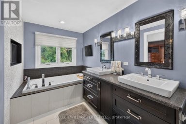 15 WINSHIP CLOSE London South (South S) Ontario photo 27