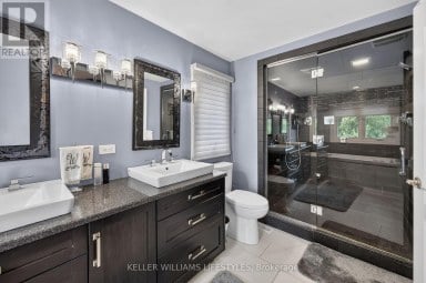 15 WINSHIP CLOSE London South (South S) Ontario photo 28