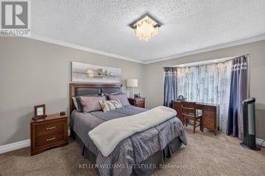 15 WINSHIP CLOSE London South (South S) Ontario photo 29