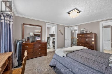 15 WINSHIP CLOSE London South (South S) Ontario photo 30
