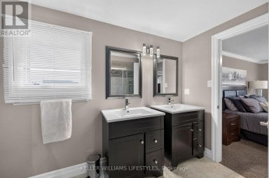 15 WINSHIP CLOSE London South (South S) Ontario photo 31