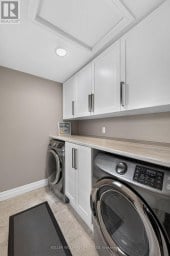15 WINSHIP CLOSE London South (South S) Ontario photo 33