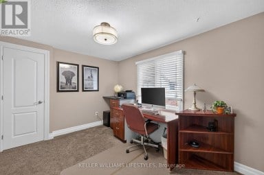 15 WINSHIP CLOSE London South (South S) Ontario photo 34