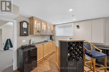15 WINSHIP CLOSE London South (South S) Ontario photo 36