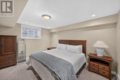 15 WINSHIP CLOSE London South (South S) Ontario photo 38