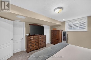 15 WINSHIP CLOSE London South (South S) Ontario photo 39