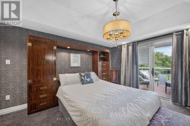 15 WINSHIP CLOSE London South (South S) Ontario photo 4