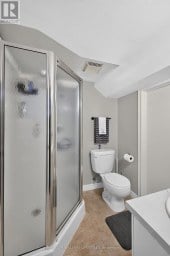 15 WINSHIP CLOSE London South (South S) Ontario photo 41
