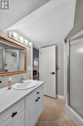 15 WINSHIP CLOSE London South (South S) Ontario photo 42