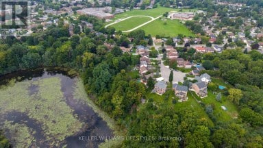 15 WINSHIP CLOSE London South (South S) Ontario photo 43
