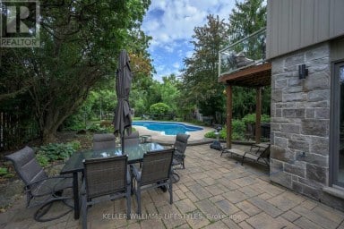 15 WINSHIP CLOSE London South (South S) Ontario photo 45