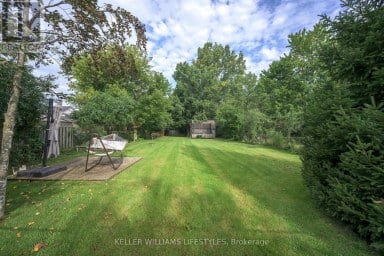 15 WINSHIP CLOSE London South (South S) Ontario photo 48