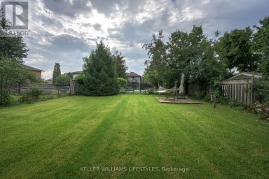 15 WINSHIP CLOSE London South (South S) Ontario photo 49