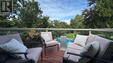 15 WINSHIP CLOSE London South (South S) Ontario photo 5