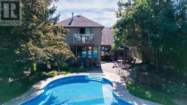15 WINSHIP CLOSE London South (South S) Ontario photo 6