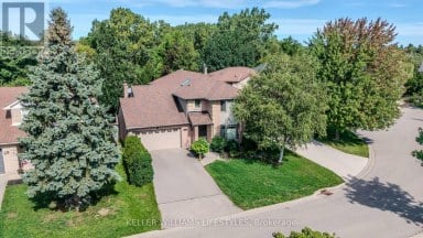 15 WINSHIP CLOSE London South (South S) Ontario photo 7