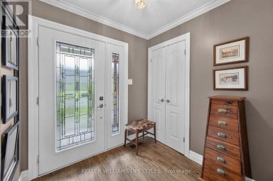15 WINSHIP CLOSE London South (South S) Ontario photo 8