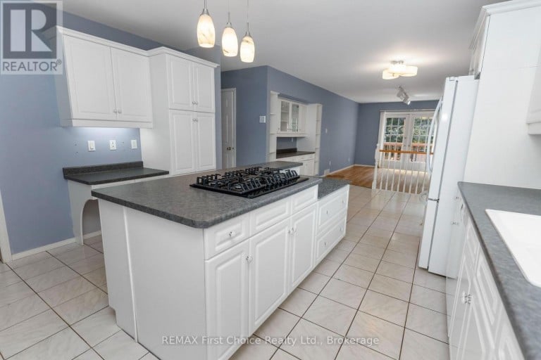 2086 GRANITE ROAD, Thunder Bay (McIntyre South), Ontario, P7G1M4