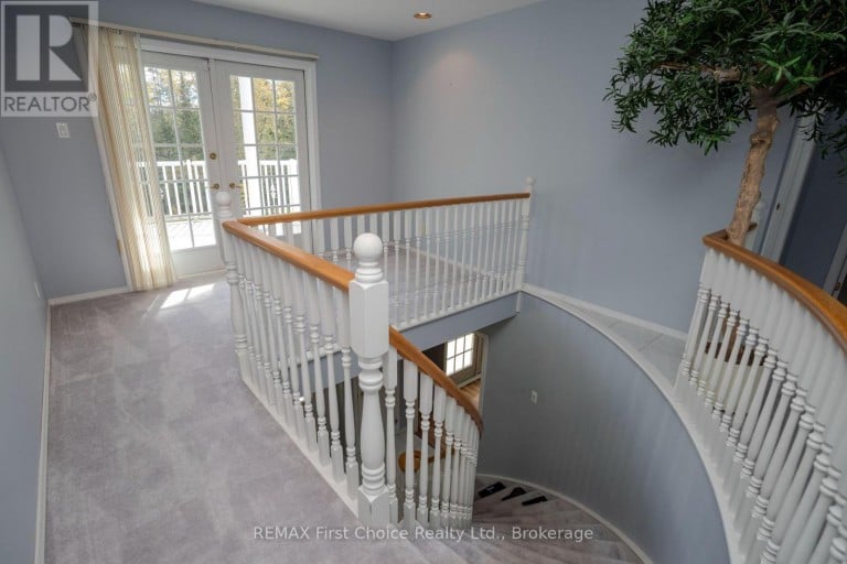 2086 GRANITE ROAD, Thunder Bay (McIntyre South), Ontario, P7G1M4