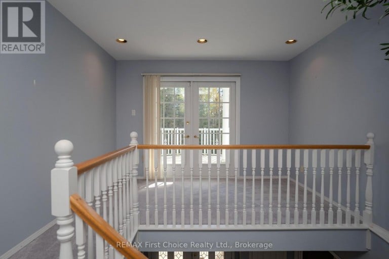 2086 GRANITE ROAD, Thunder Bay (McIntyre South), Ontario, P7G1M4