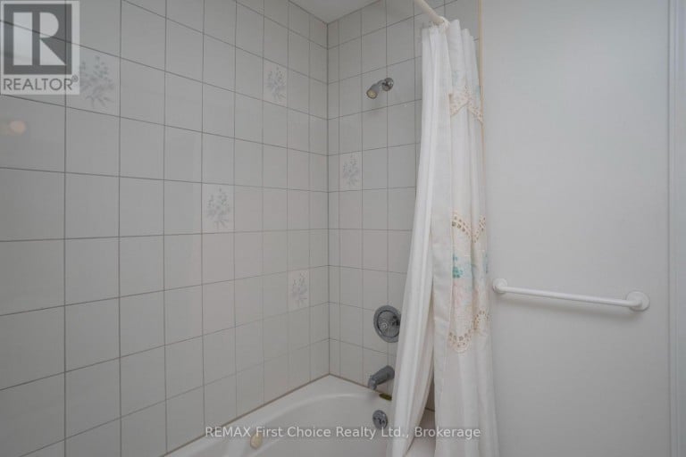 2086 GRANITE ROAD, Thunder Bay (McIntyre South), Ontario, P7G1M4