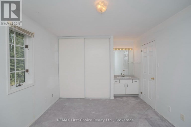 2086 GRANITE ROAD, Thunder Bay (McIntyre South), Ontario, P7G1M4