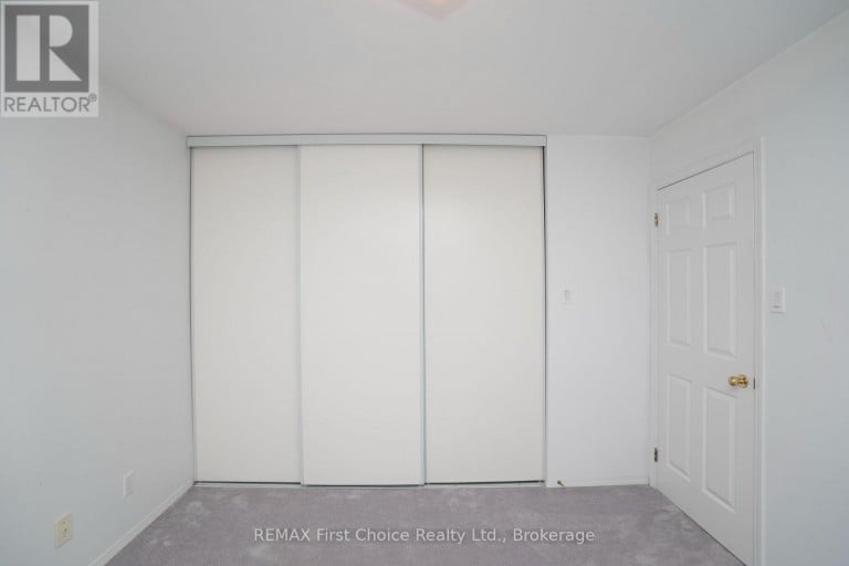 2086 GRANITE ROAD, Thunder Bay (McIntyre South), Ontario, P7G1M4