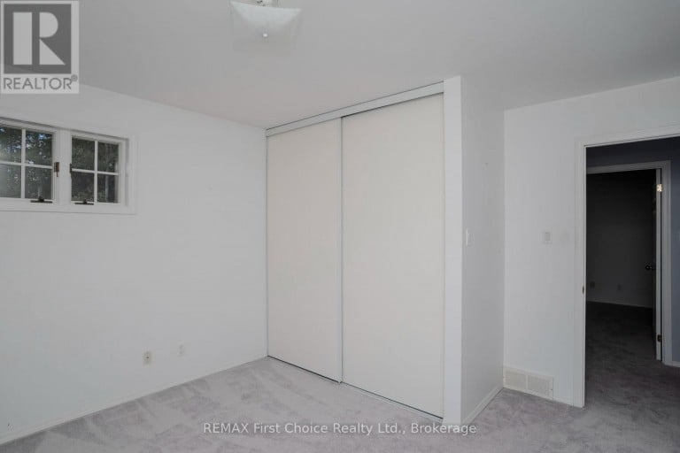 2086 GRANITE ROAD, Thunder Bay (McIntyre South), Ontario, P7G1M4