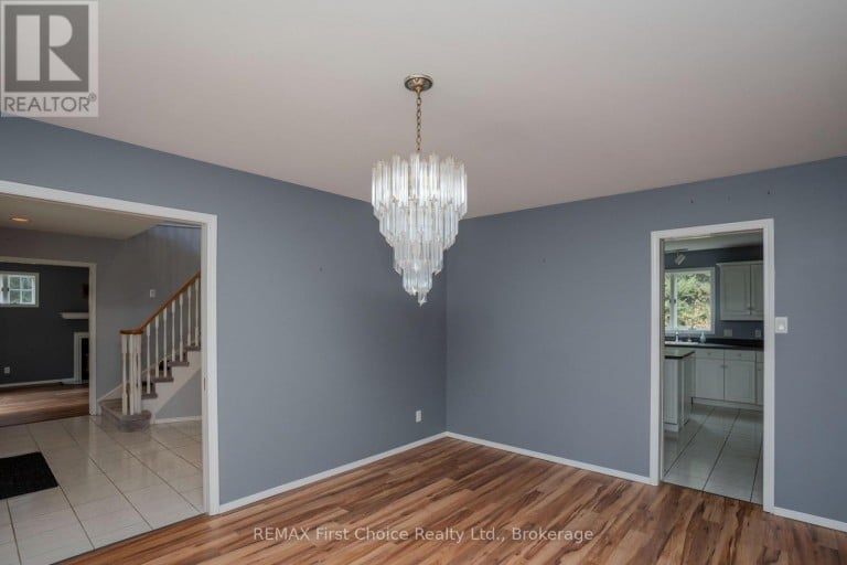 2086 GRANITE ROAD, Thunder Bay (McIntyre South), Ontario, P7G1M4