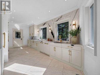 25 TUDOR GATE Toronto (Bridle Path-Sunnybrook-York Mills) Ontario photo 11