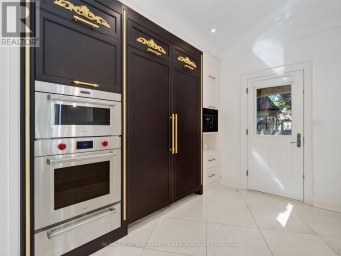 25 TUDOR GATE Toronto (Bridle Path-Sunnybrook-York Mills) Ontario photo 12