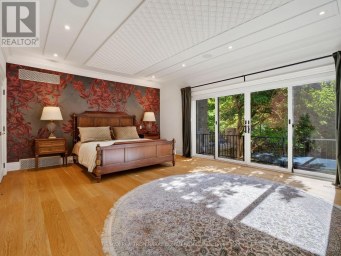25 TUDOR GATE Toronto (Bridle Path-Sunnybrook-York Mills) Ontario photo 14