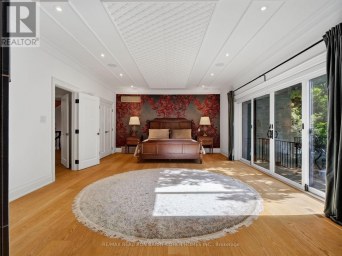 25 TUDOR GATE Toronto (Bridle Path-Sunnybrook-York Mills) Ontario photo 15