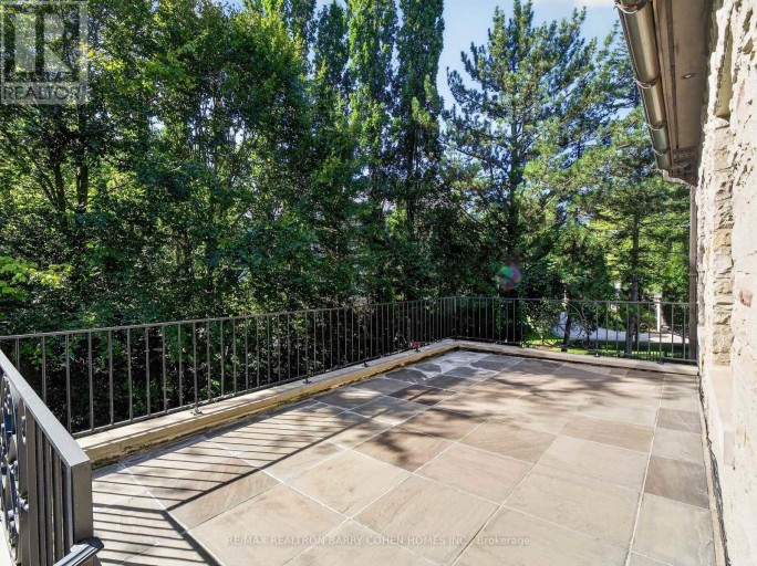 25 TUDOR GATE, Toronto (Bridle Path-Sunnybrook-York Mills), Ontario, M2L1N3