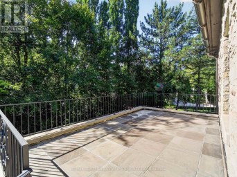 25 TUDOR GATE Toronto (Bridle Path-Sunnybrook-York Mills) Ontario photo 17