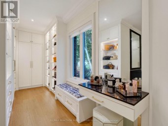 25 TUDOR GATE Toronto (Bridle Path-Sunnybrook-York Mills) Ontario photo 18