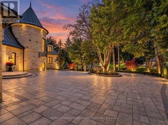 25 TUDOR GATE Toronto (Bridle Path-Sunnybrook-York Mills) Ontario photo 2