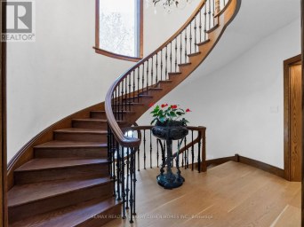 25 TUDOR GATE Toronto (Bridle Path-Sunnybrook-York Mills) Ontario photo 27