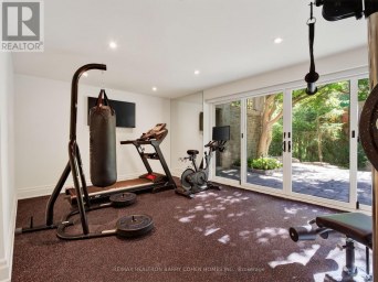 25 TUDOR GATE Toronto (Bridle Path-Sunnybrook-York Mills) Ontario photo 28