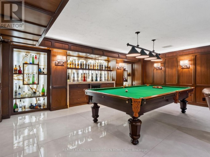 25 TUDOR GATE, Toronto (Bridle Path-Sunnybrook-York Mills), Ontario, M2L1N3