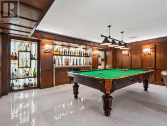 25 TUDOR GATE Toronto (Bridle Path-Sunnybrook-York Mills) Ontario photo 32