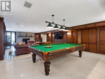 25 TUDOR GATE Toronto (Bridle Path-Sunnybrook-York Mills) Ontario photo 33