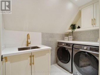 25 TUDOR GATE Toronto (Bridle Path-Sunnybrook-York Mills) Ontario photo 34