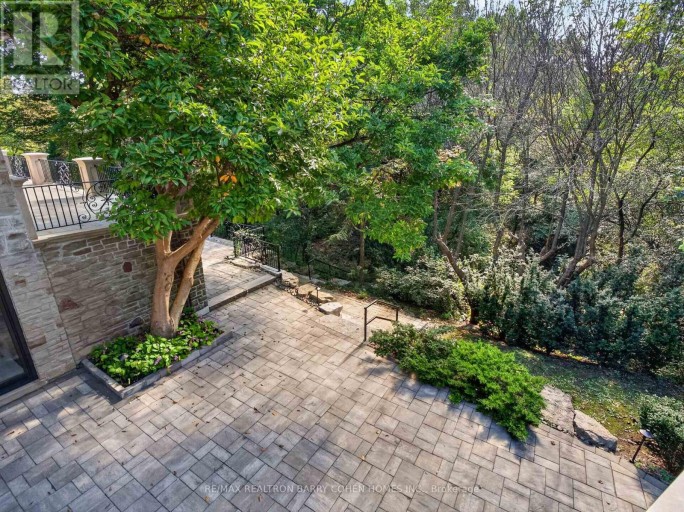25 TUDOR GATE, Toronto (Bridle Path-Sunnybrook-York Mills), Ontario, M2L1N3