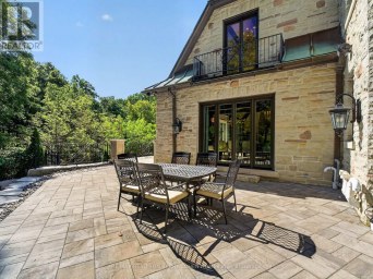 25 TUDOR GATE Toronto (Bridle Path-Sunnybrook-York Mills) Ontario photo 37