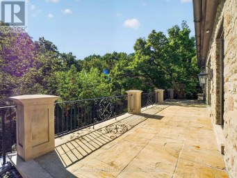 25 TUDOR GATE Toronto (Bridle Path-Sunnybrook-York Mills) Ontario photo 38
